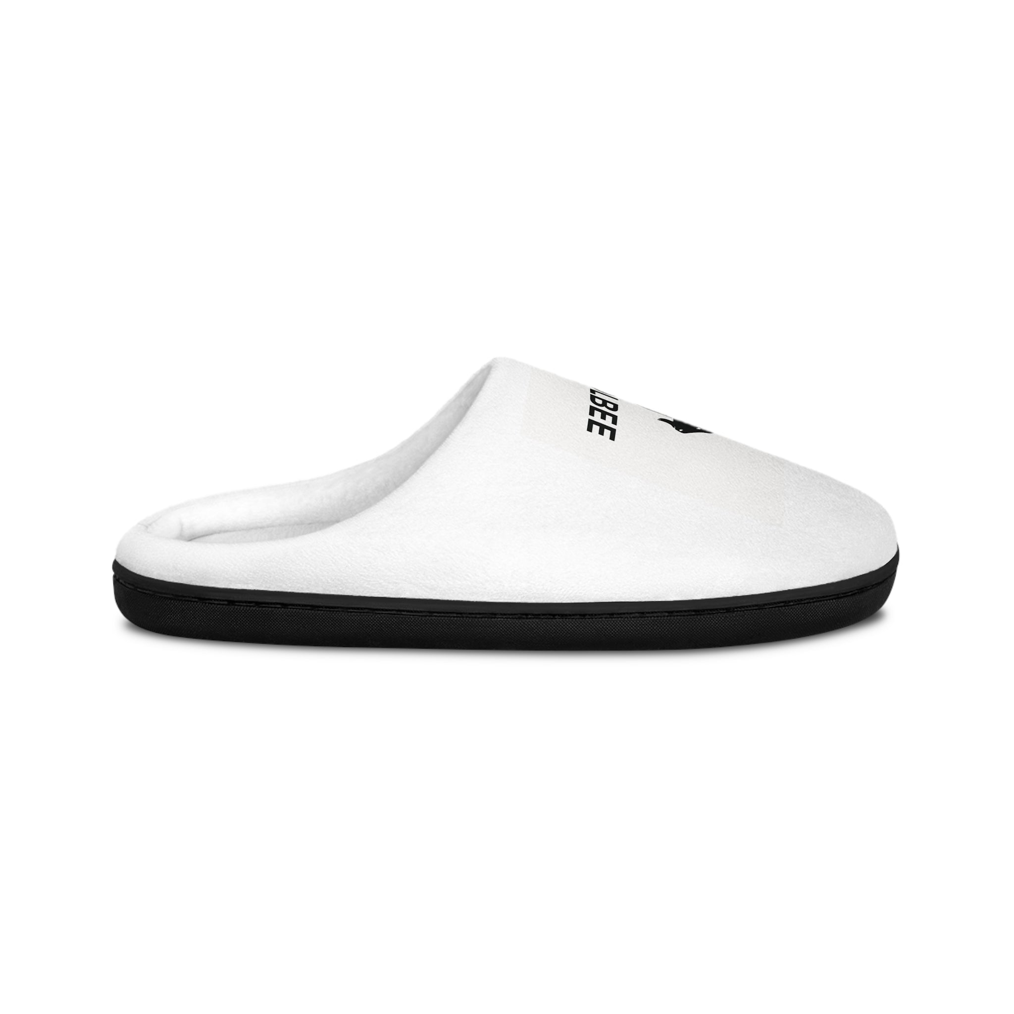 Men's Indoor Slippers